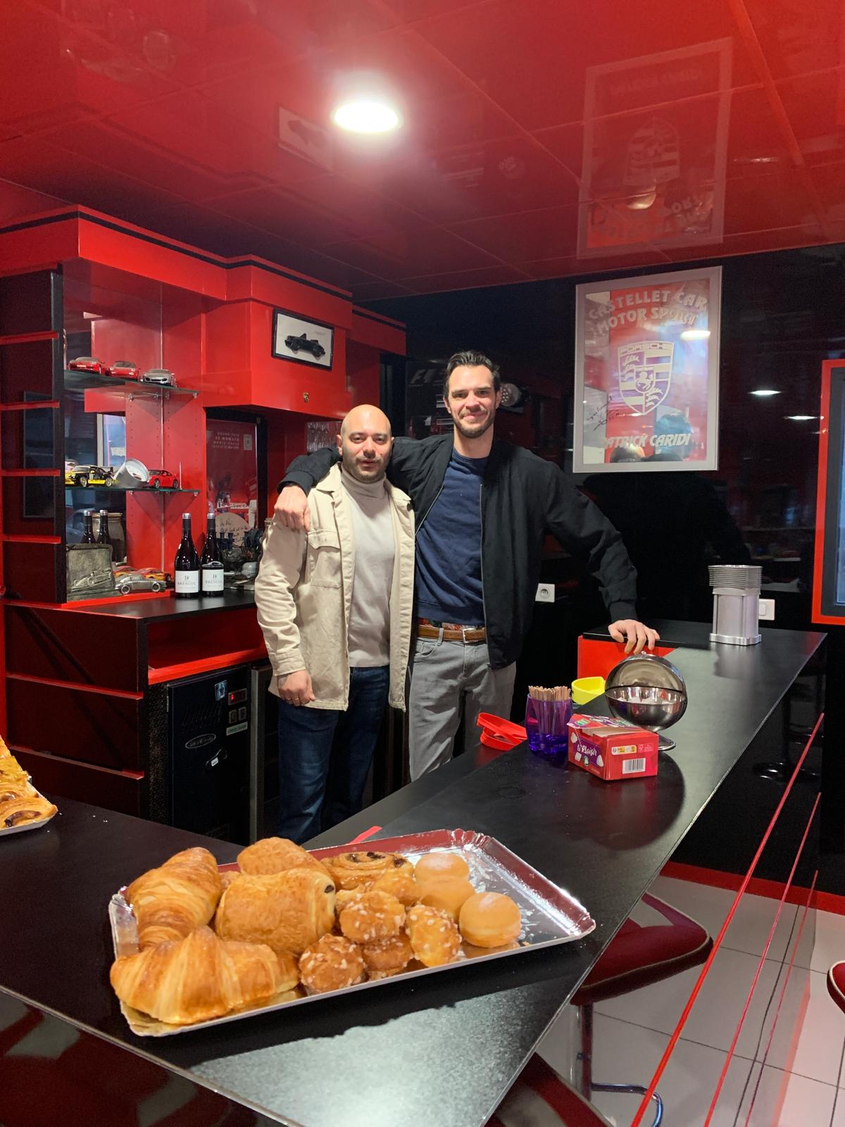 WhatsApp Image 2026-01-18 at 07.13.25