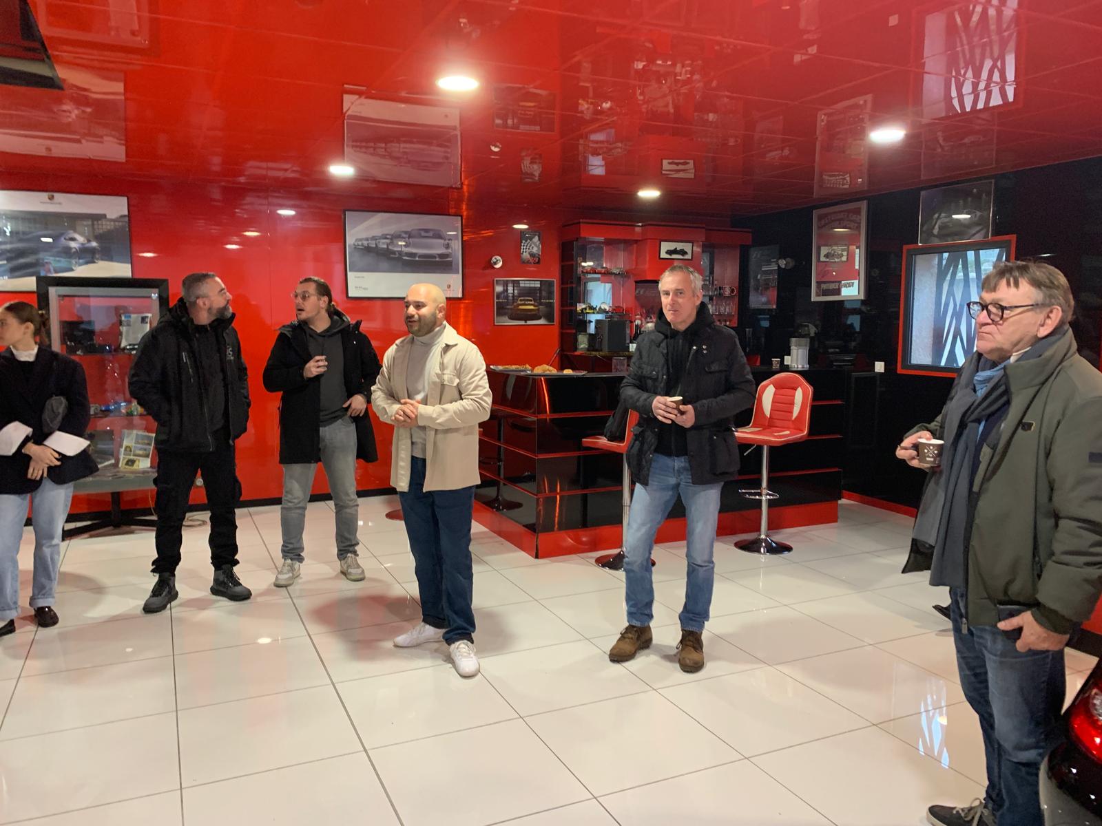 WhatsApp Image 2026-01-18 at 07.13.26 (2)