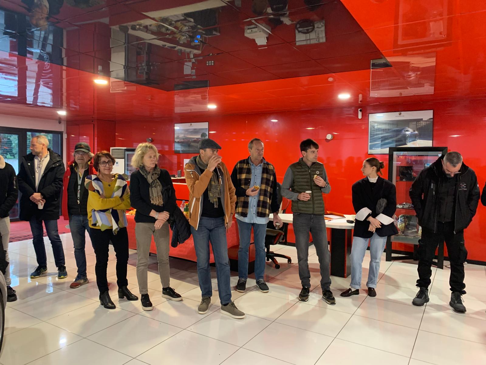 WhatsApp Image 2026-01-18 at 07.13.26 (3)