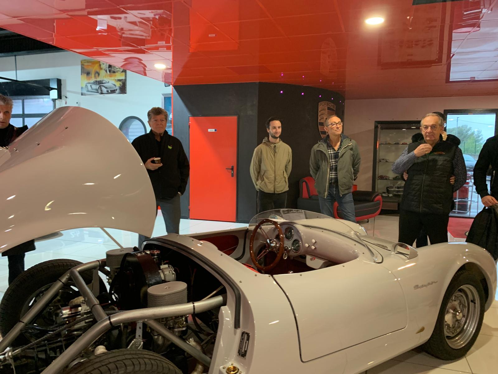 WhatsApp Image 2026-01-18 at 07.13.26 (4)