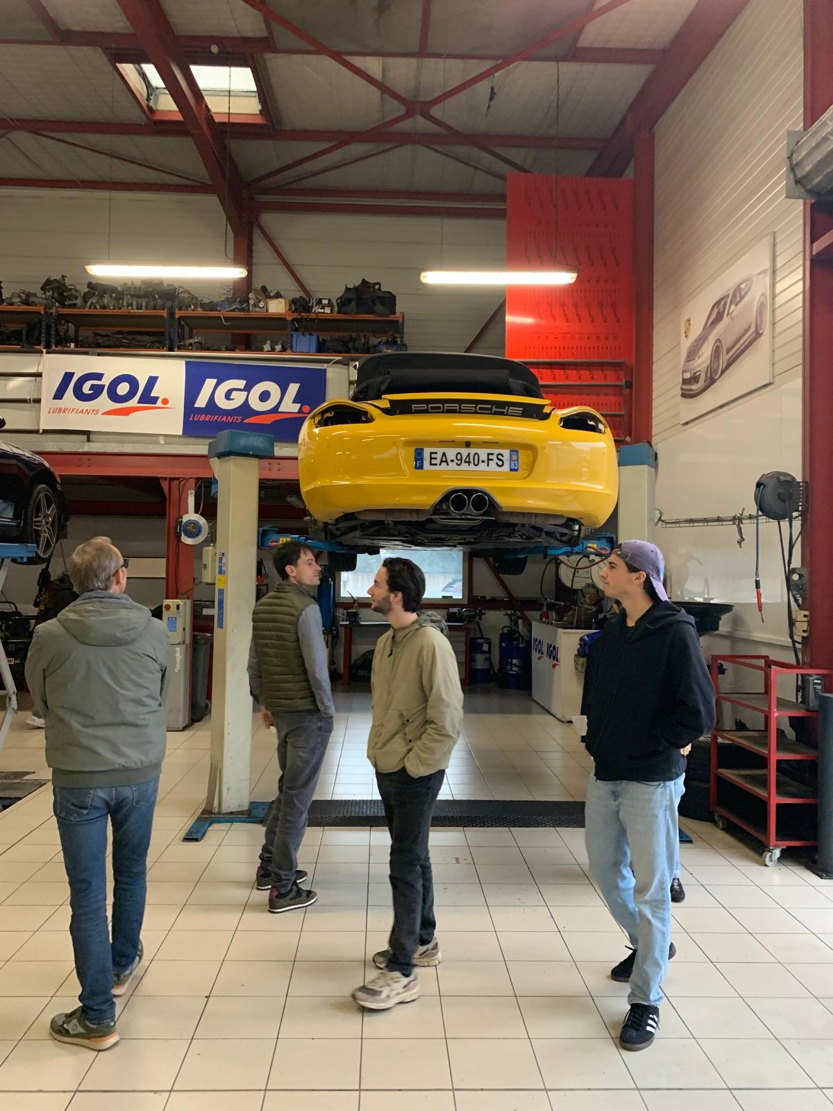 WhatsApp Image 2026-01-18 at 07.13.26 (5)