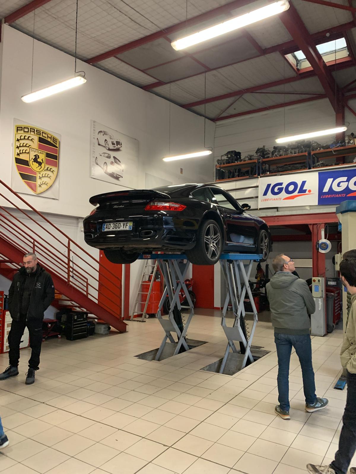 WhatsApp Image 2026-01-18 at 07.13.26 (6)