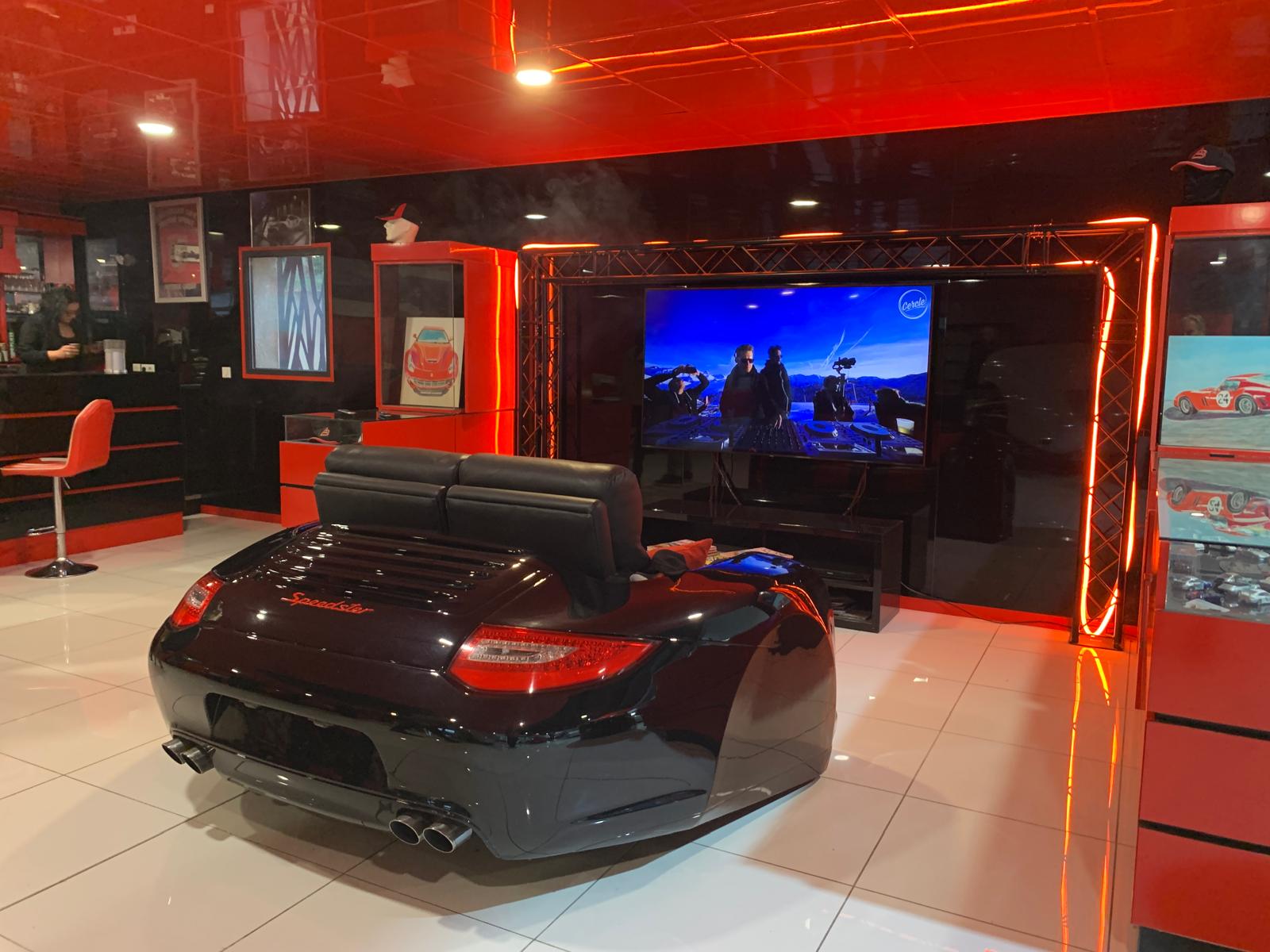 WhatsApp Image 2026-01-18 at 07.13.26