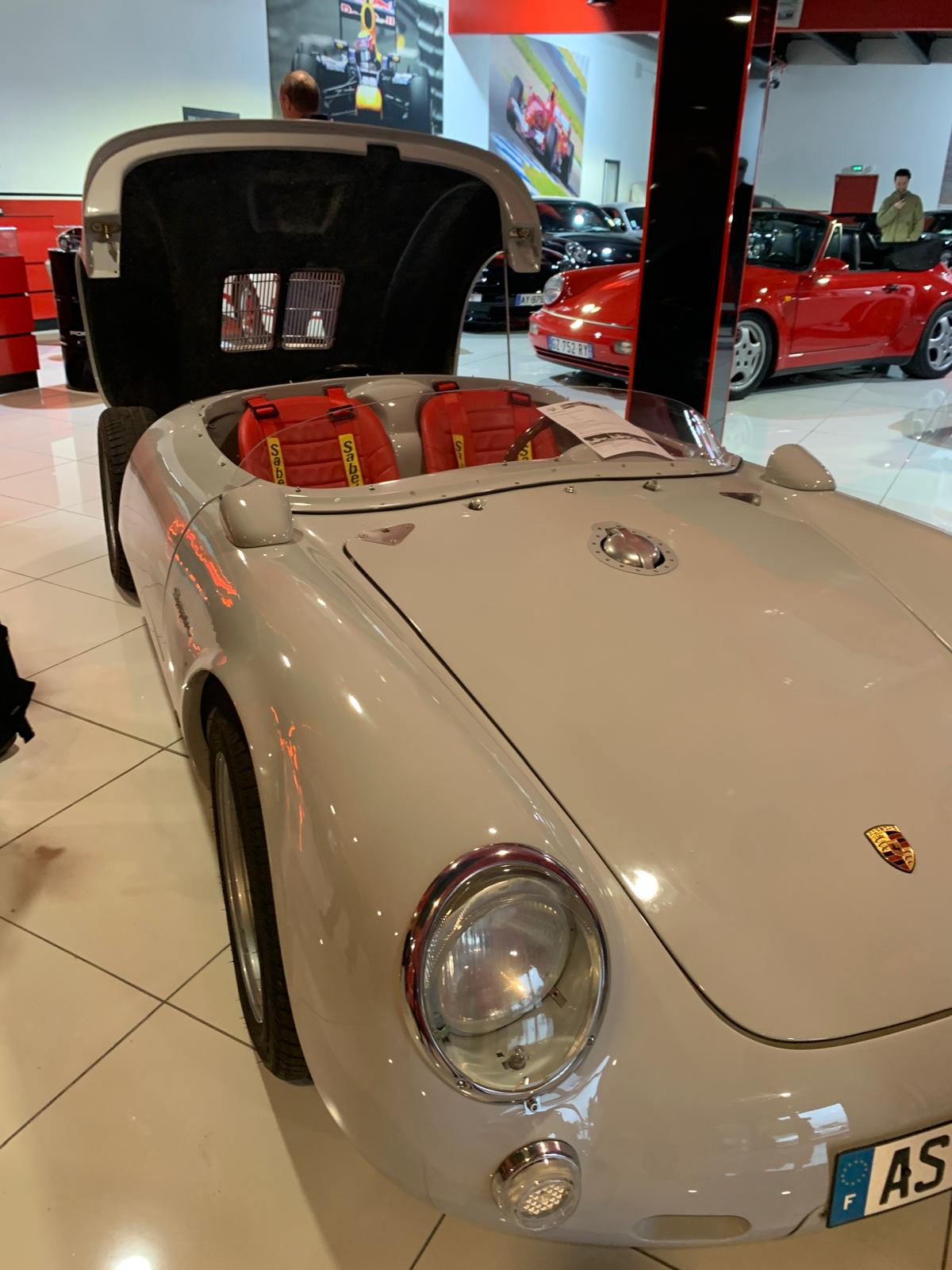 WhatsApp Image 2026-01-18 at 07.13.27 (1)