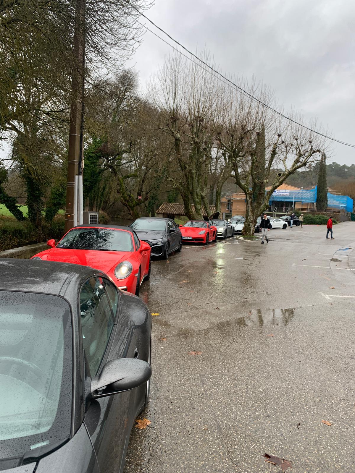 WhatsApp Image 2026-01-18 at 07.13.27 (2)