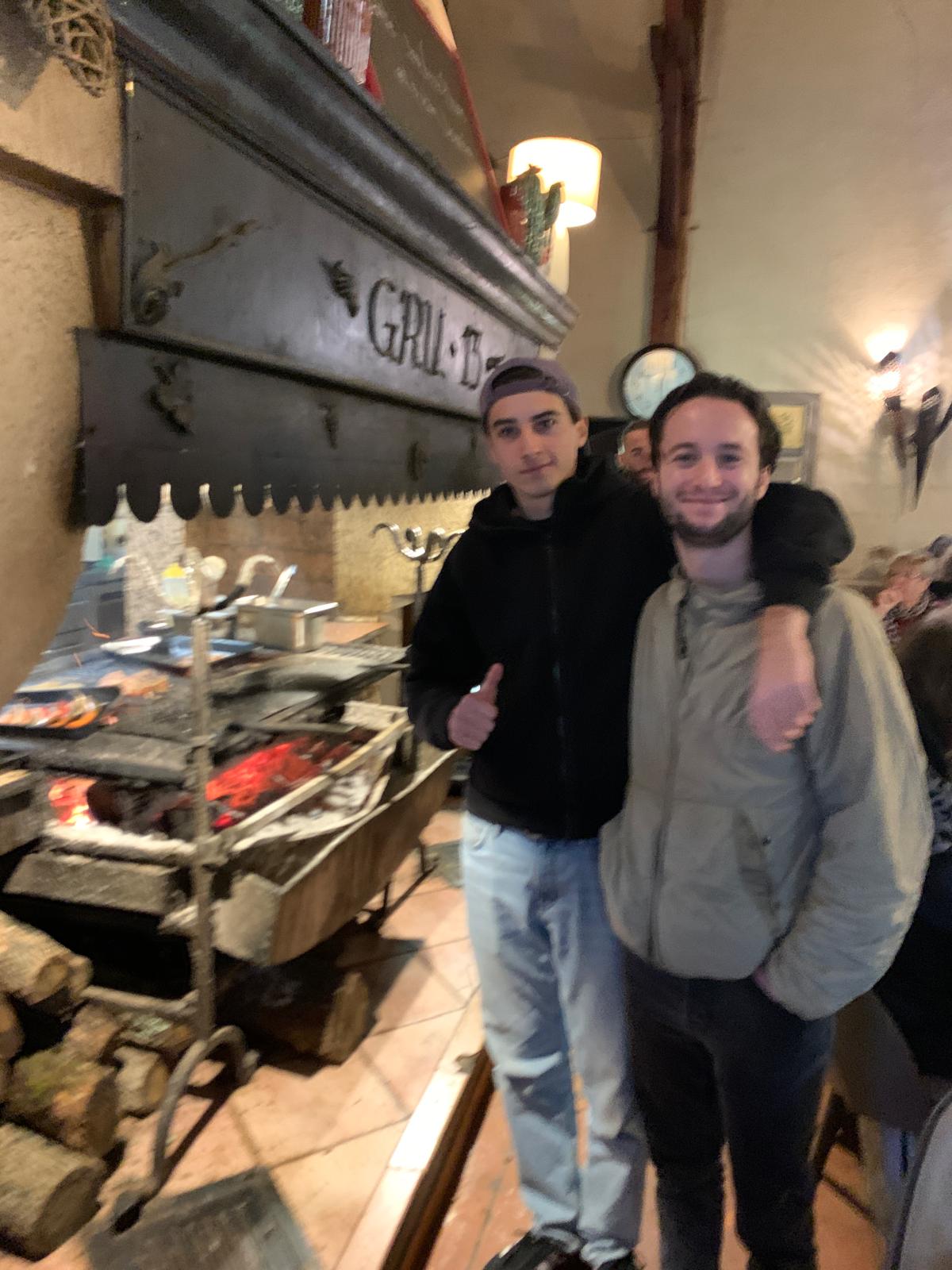 WhatsApp Image 2026-01-18 at 07.13.27 (4)