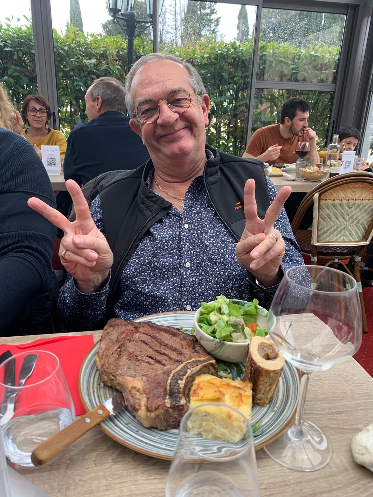 WhatsApp Image 2026-01-18 at 07.13.27 (6)