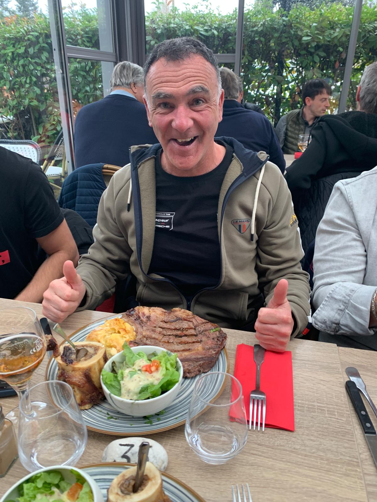 WhatsApp Image 2026-01-18 at 07.13.27 (7)