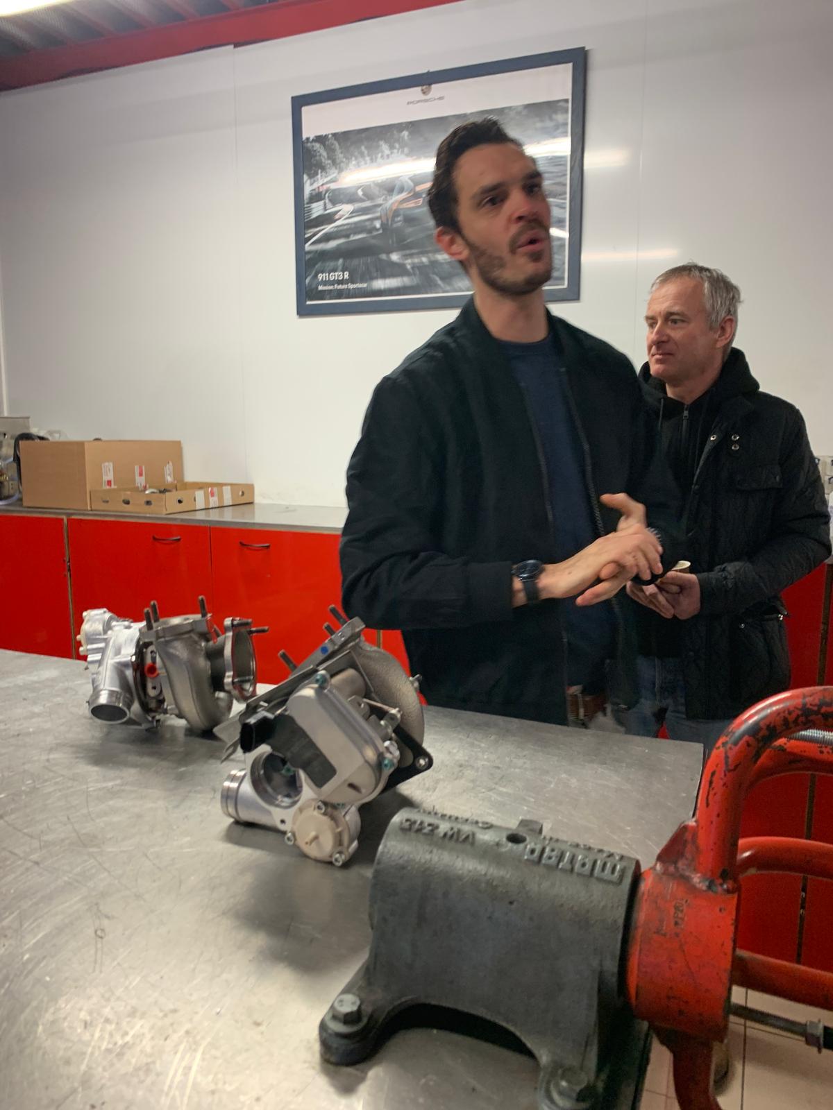 WhatsApp Image 2026-01-18 at 07.13.27