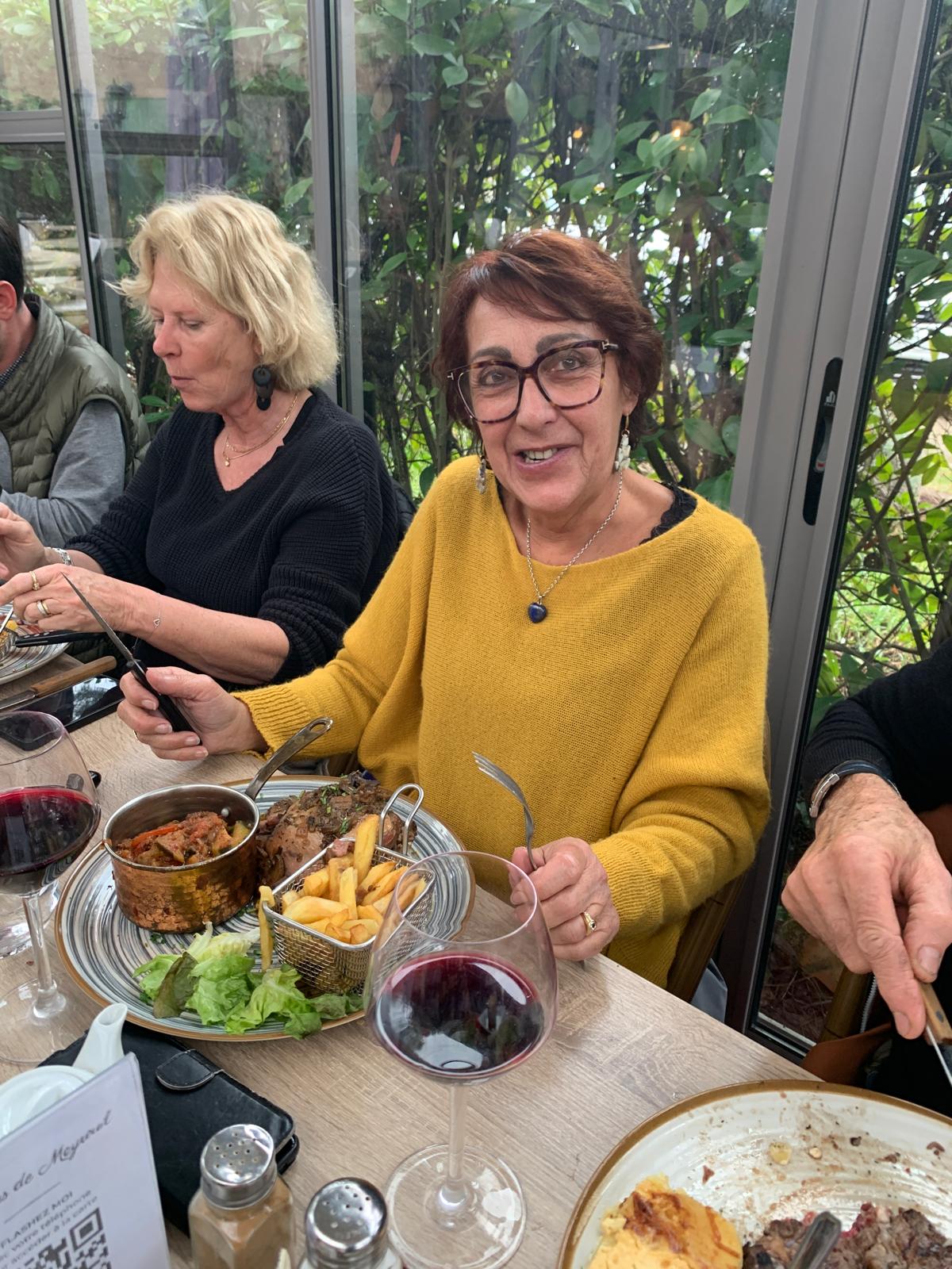 WhatsApp Image 2026-01-18 at 07.13.28 (1)