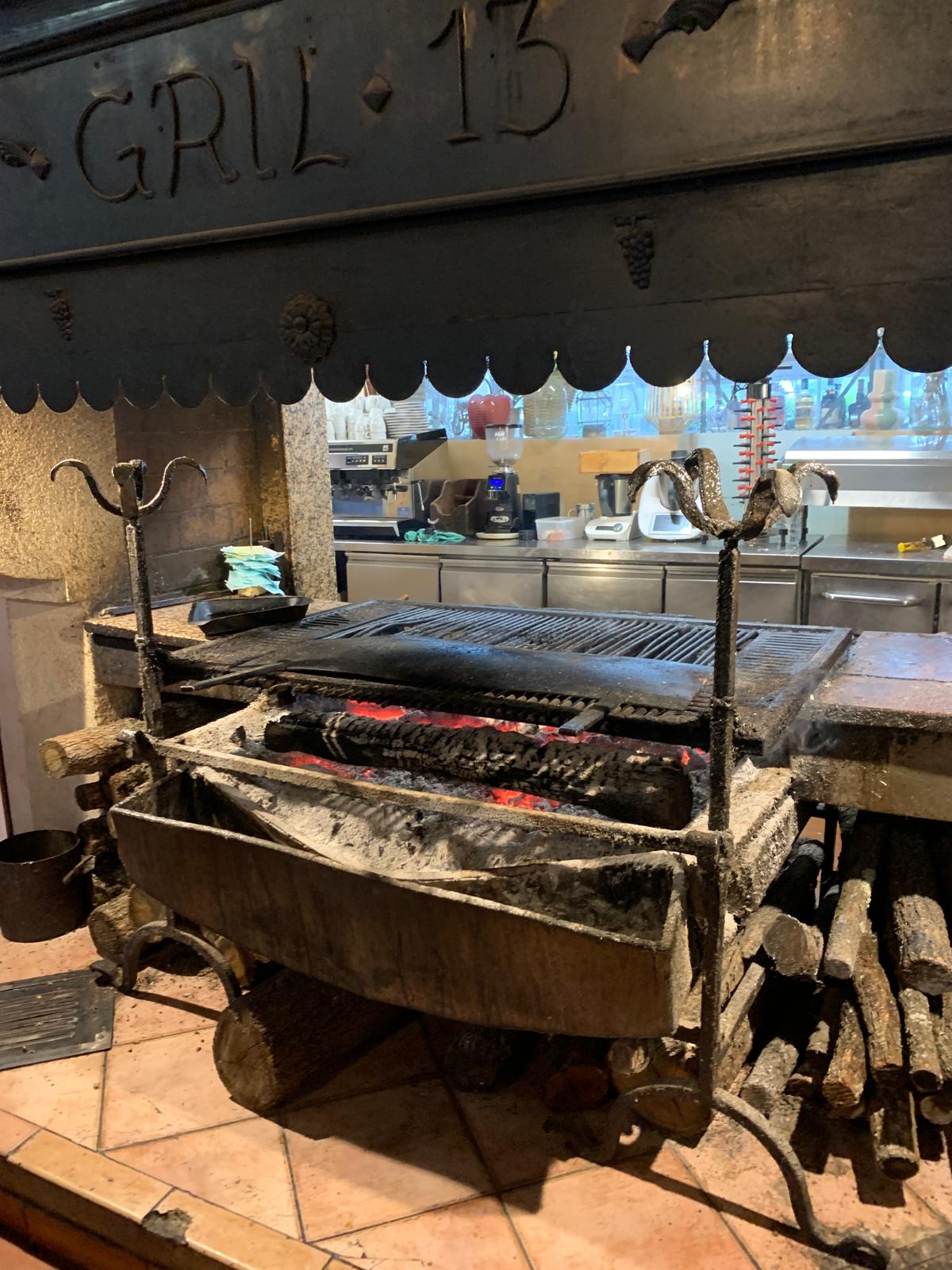 WhatsApp Image 2026-01-18 at 07.13.28 (2)