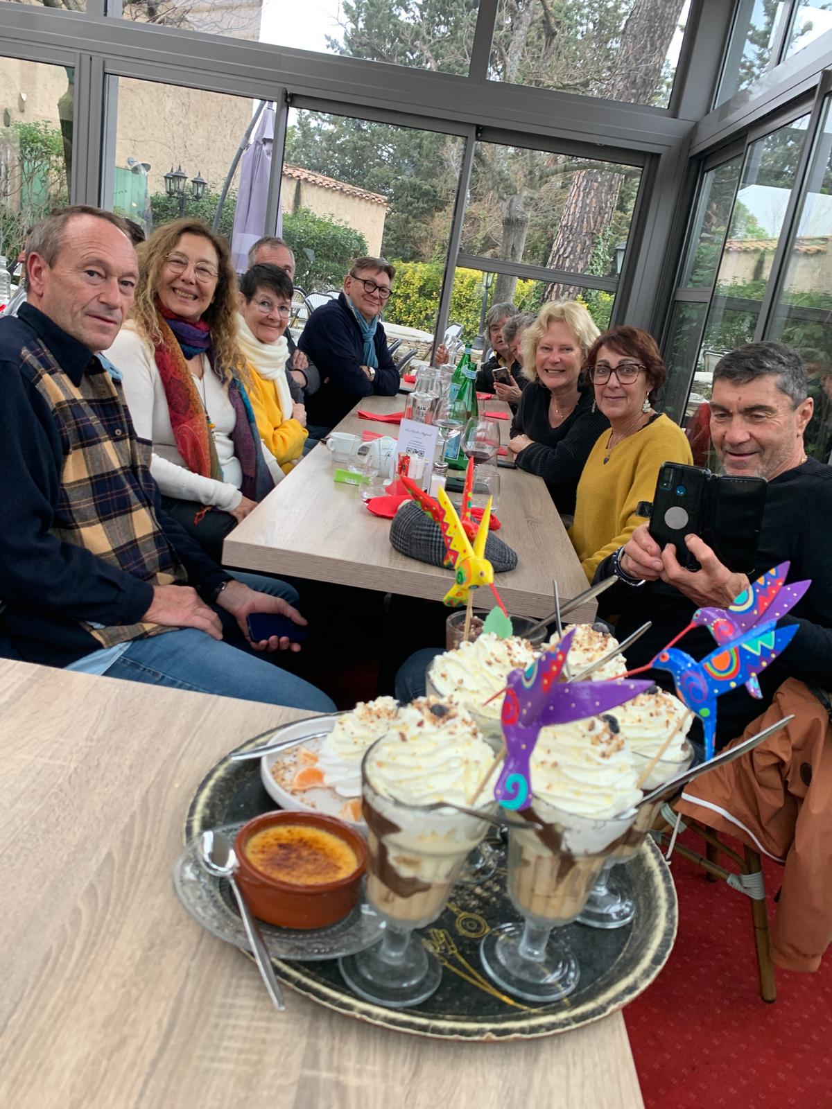 WhatsApp Image 2026-01-18 at 07.13.28 (3)