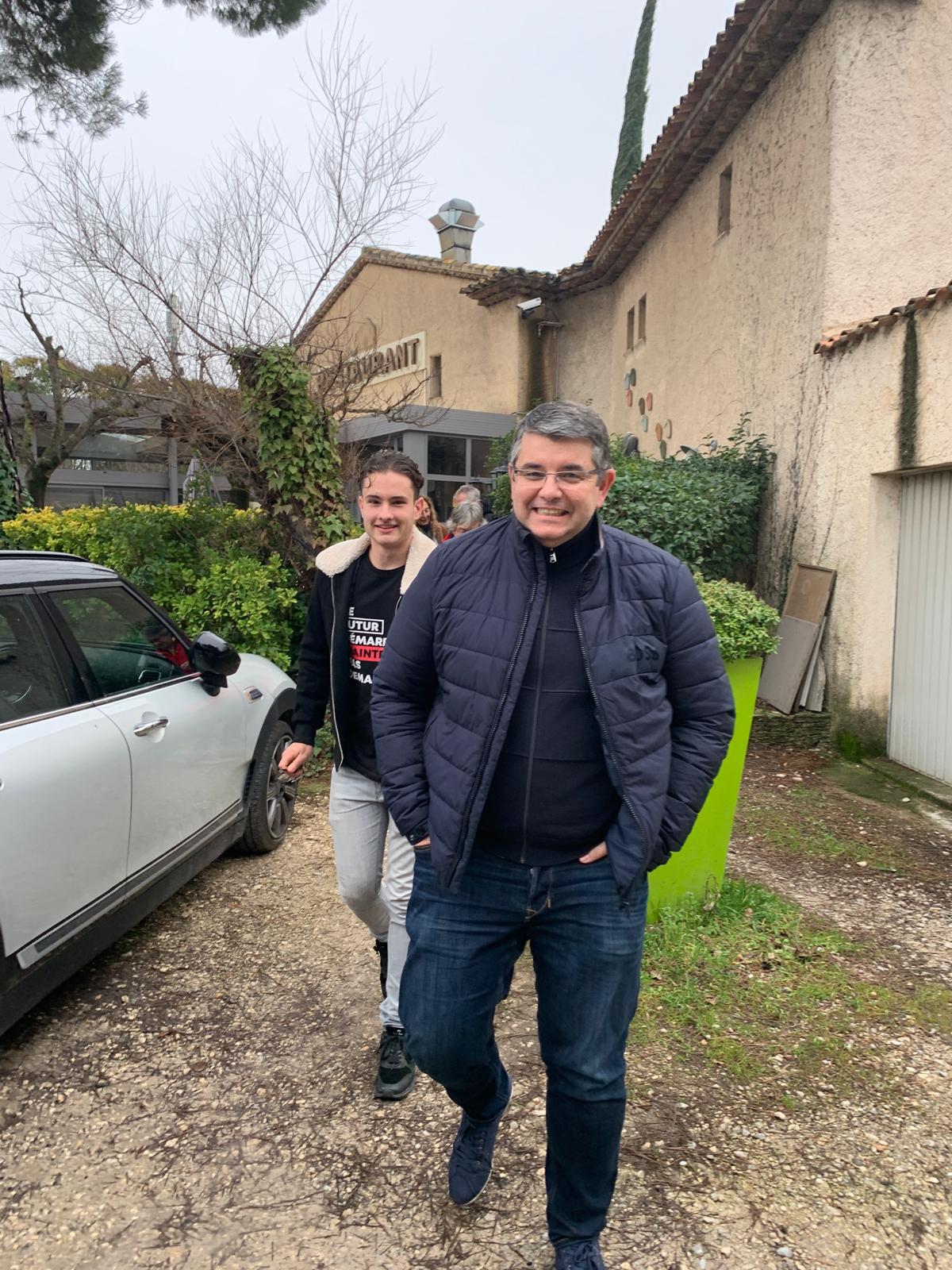 WhatsApp Image 2026-01-18 at 07.13.28 (5)