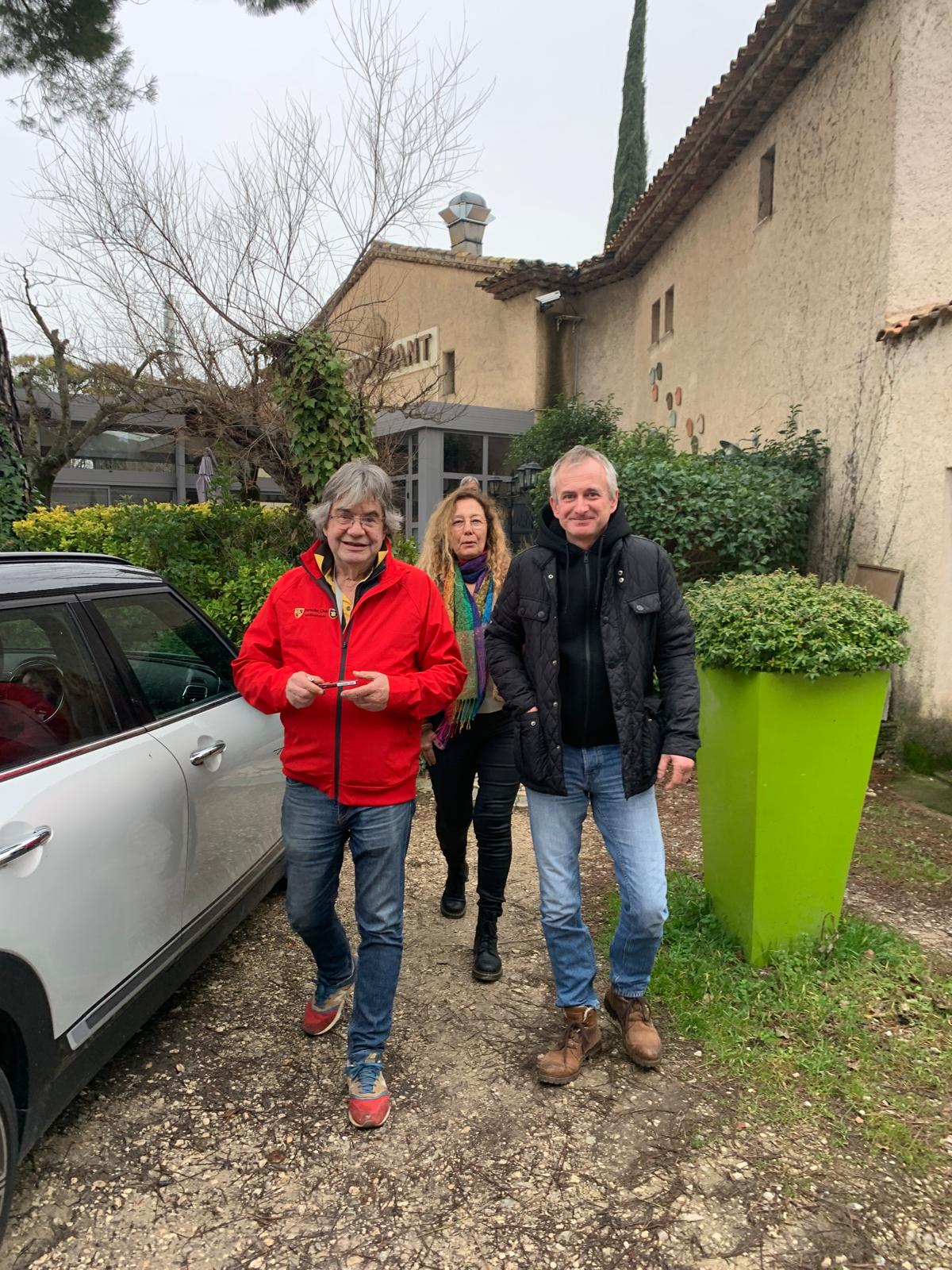 WhatsApp Image 2026-01-18 at 07.13.28 (6)