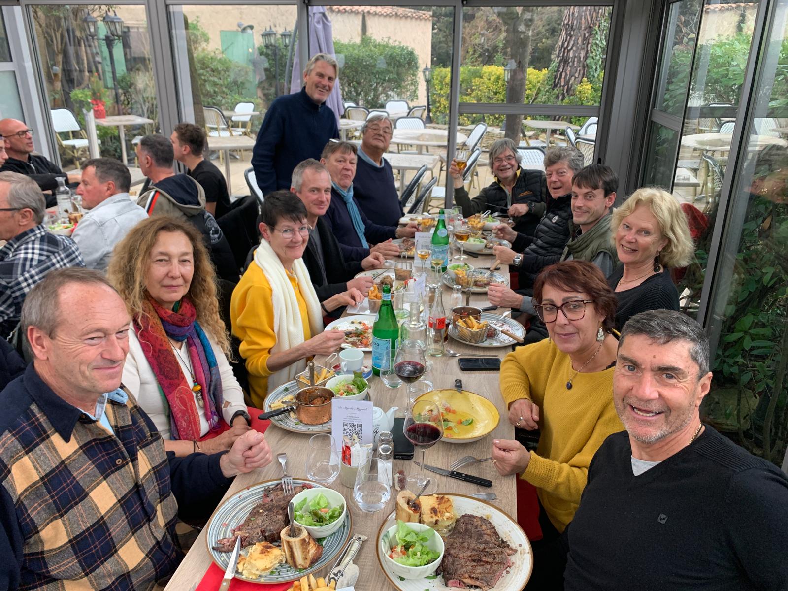 WhatsApp Image 2026-01-18 at 07.13.28