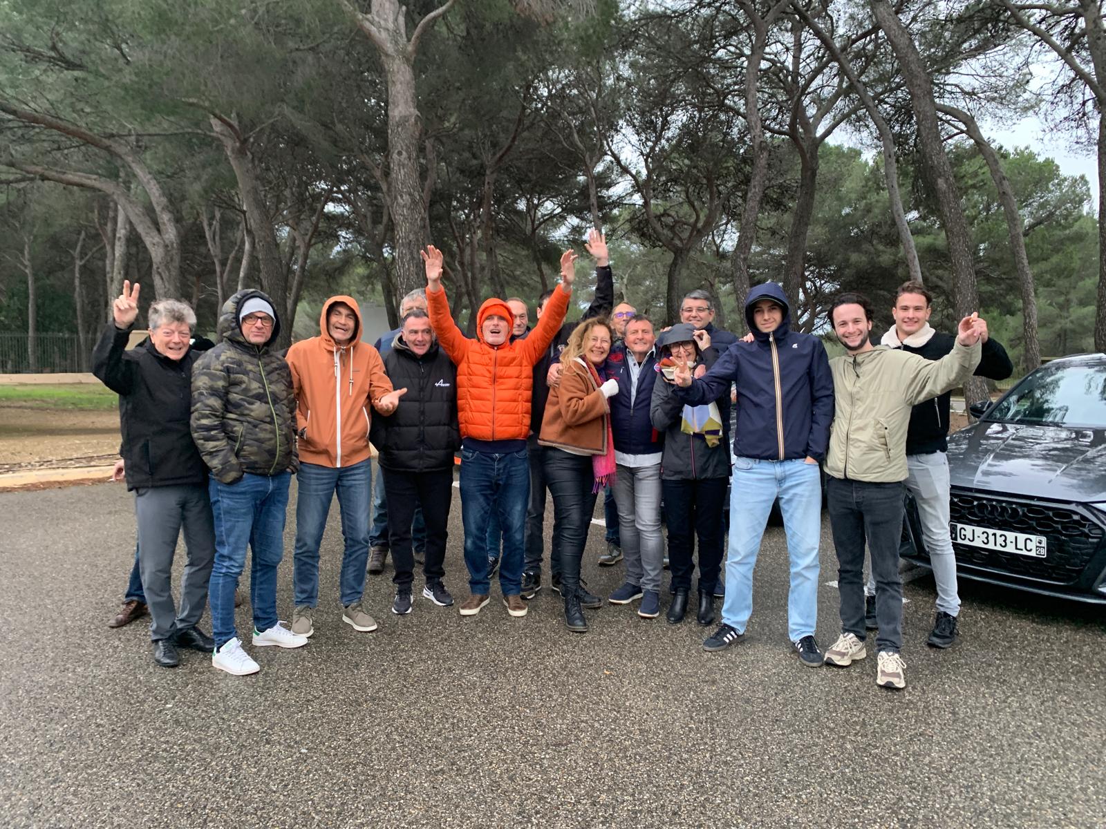 WhatsApp Image 2026-01-18 at 07.13.29