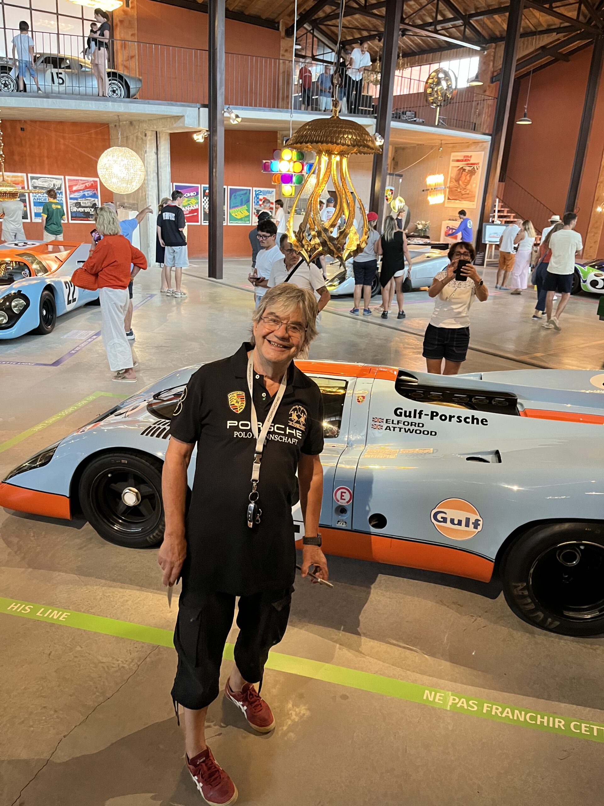 IMG_3466